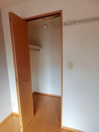 パークコート砂川弐番館の物件内観写真